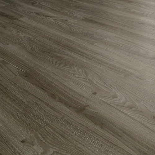 Product image for Aspen vinyl flooring plank (SKU: 8070-DXL) in the Main Street DXL product line from Urban Surfaces